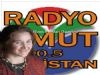 Radyo Umut'tan 10. Yl Konseri